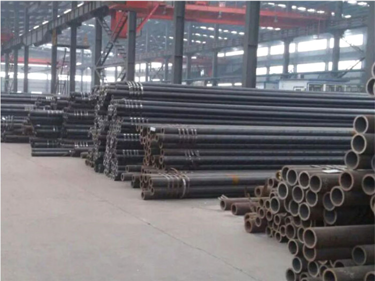 谢通门12cr2mo化肥专用管